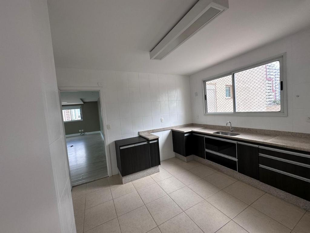 Apartamento_Venda