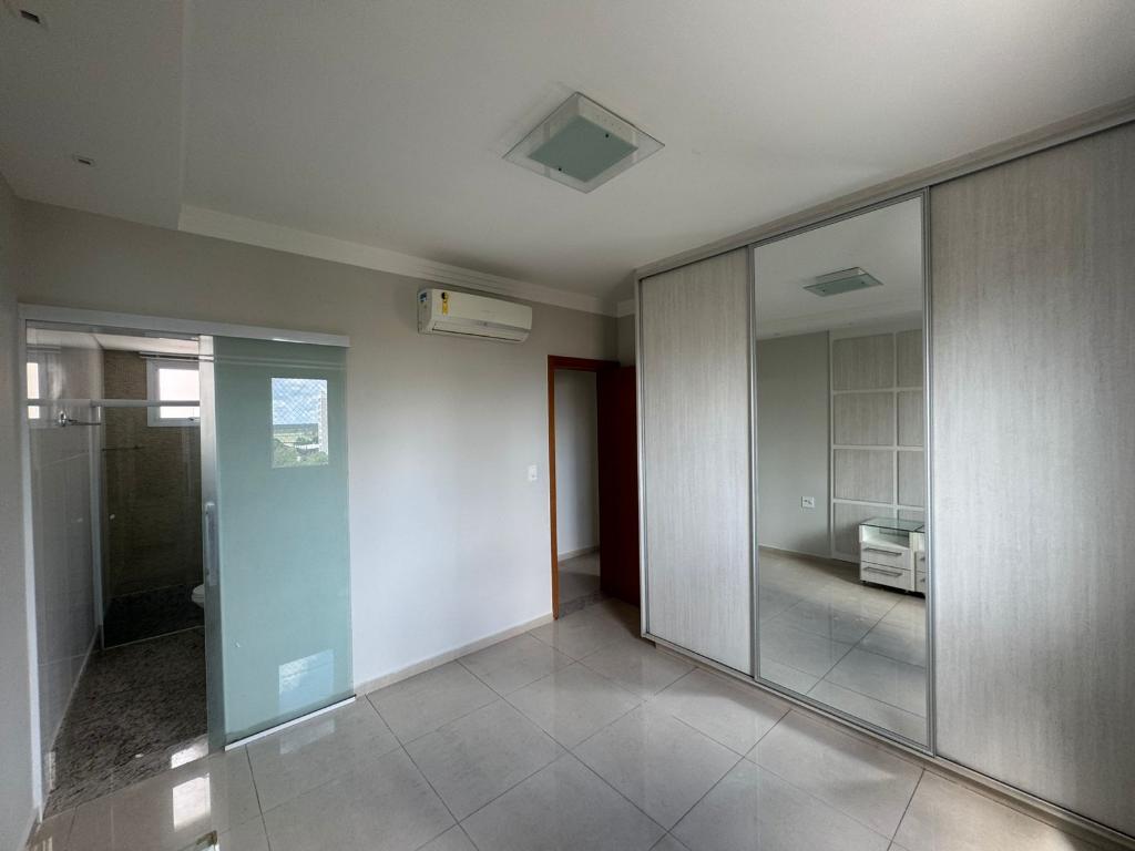 Apartamento_Venda