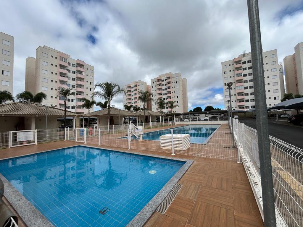 Apartamento_Venda