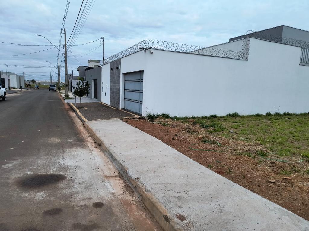 Terreno_Venda