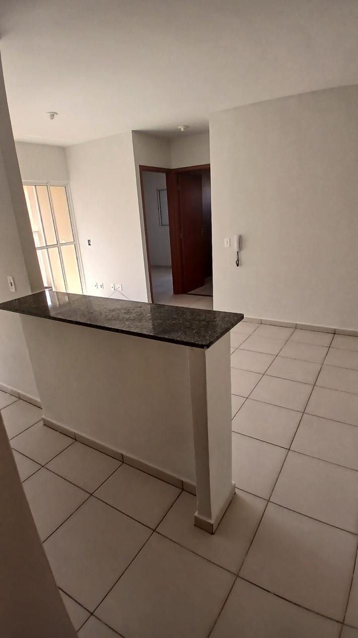 Apartamento_Venda