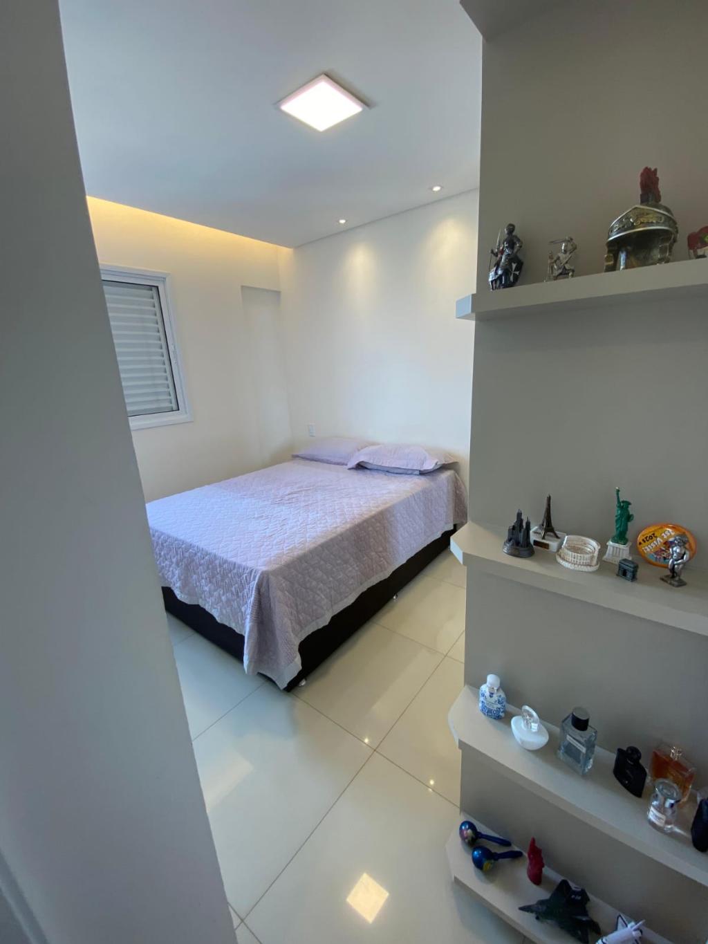 Apartamento_Venda