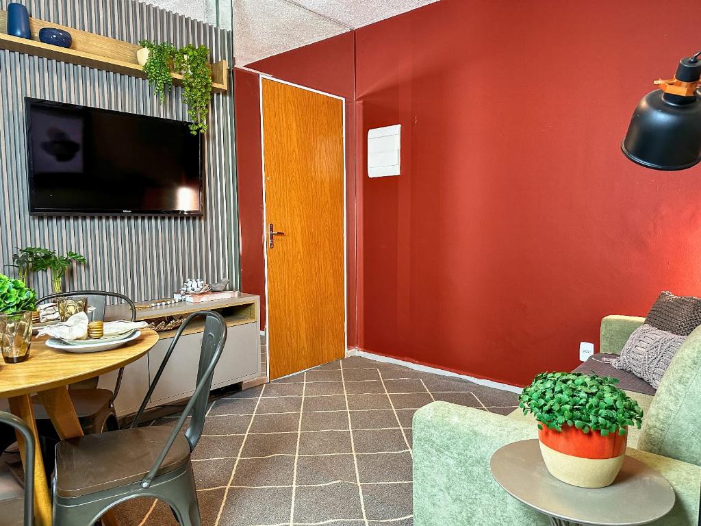 Apartamento_Venda