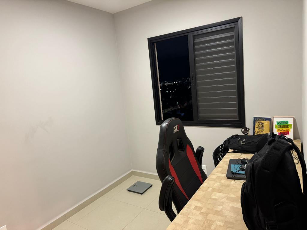 Apartamento_Venda