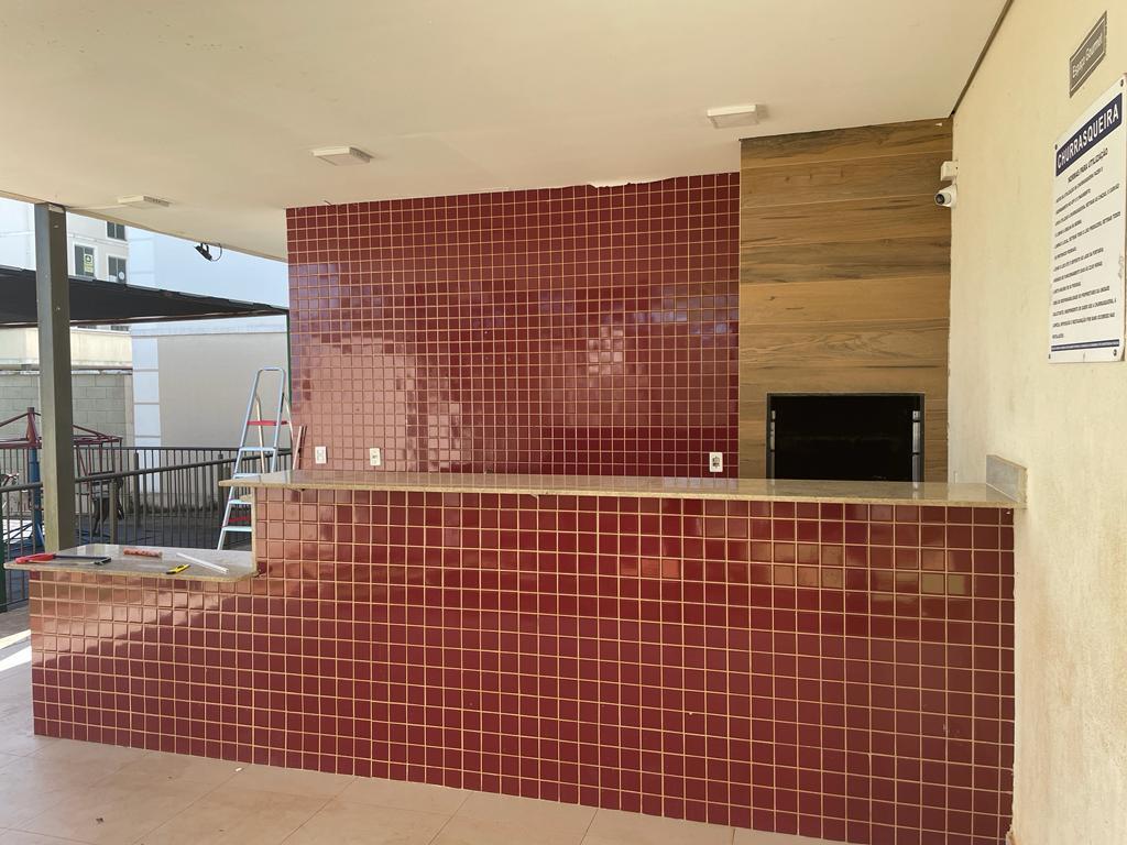 Apartamento_Venda