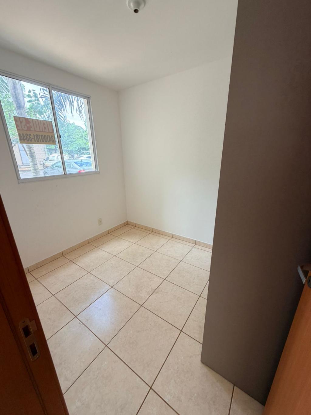 Apartamento_Venda