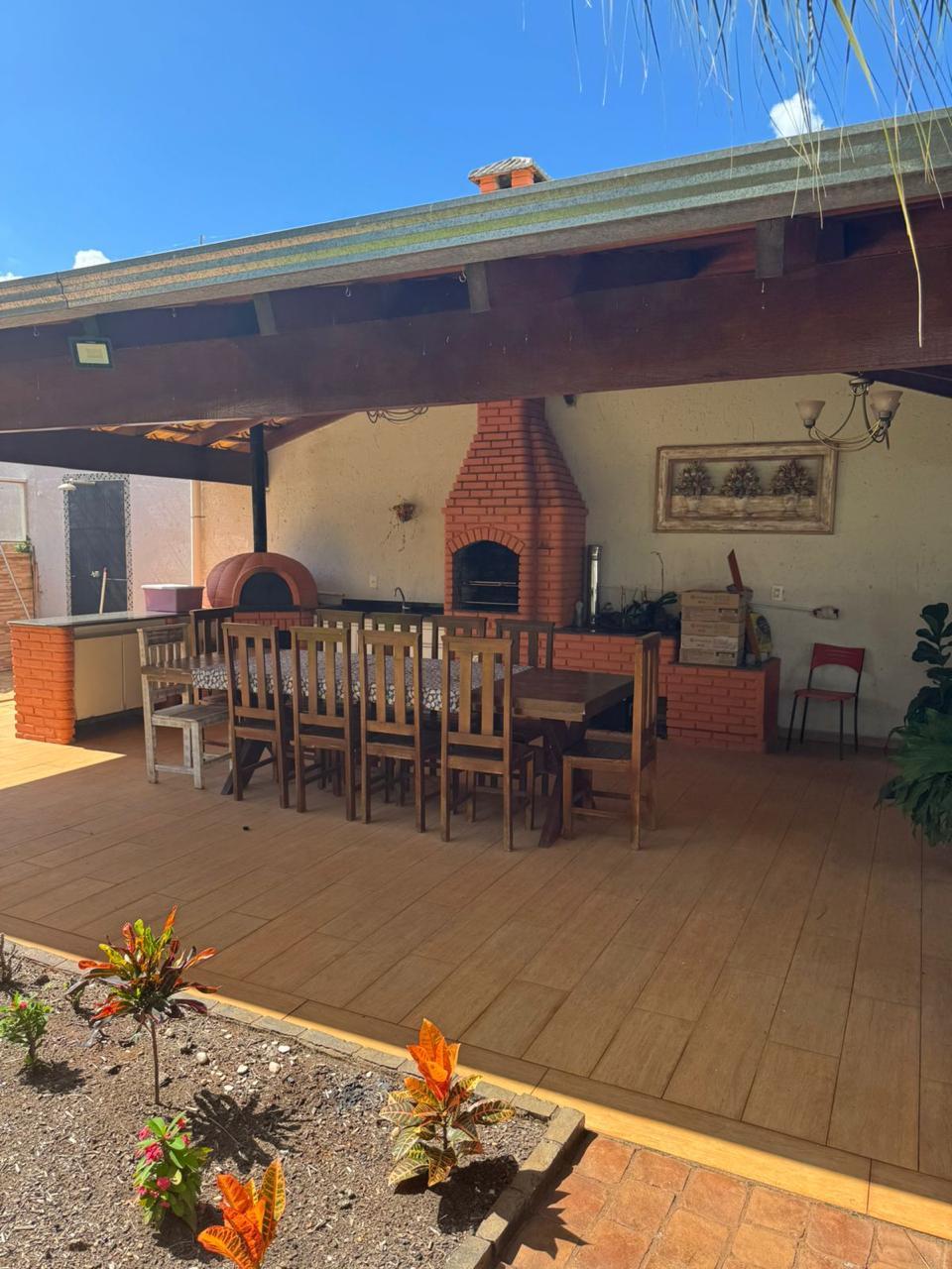 Casa_Venda