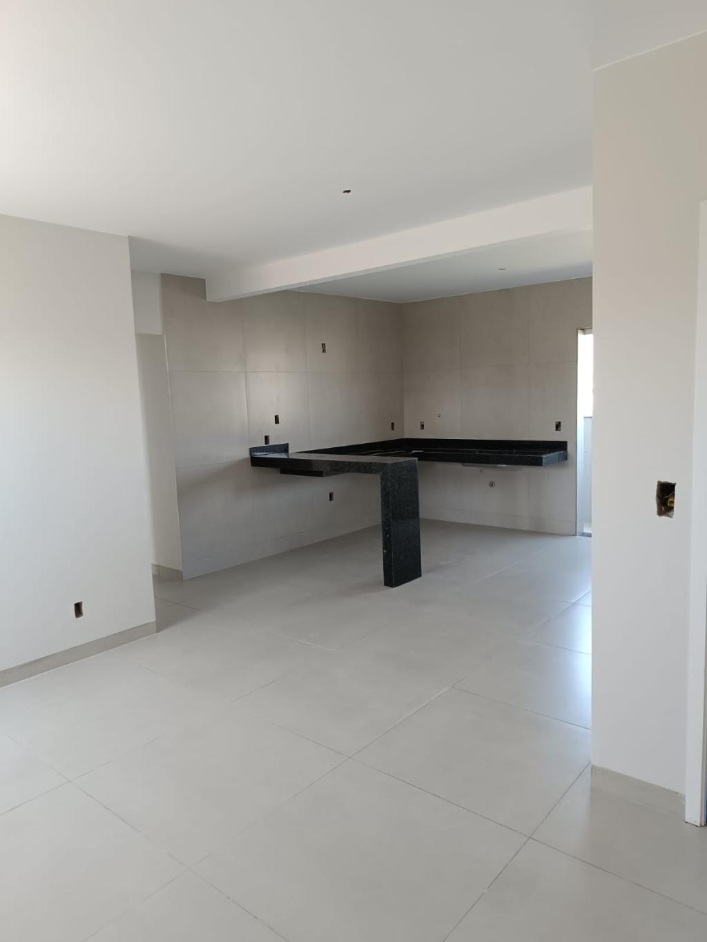 Apartamento_Venda