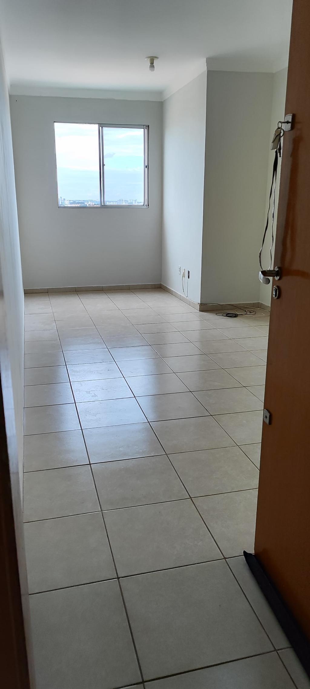 Apartamento_Venda