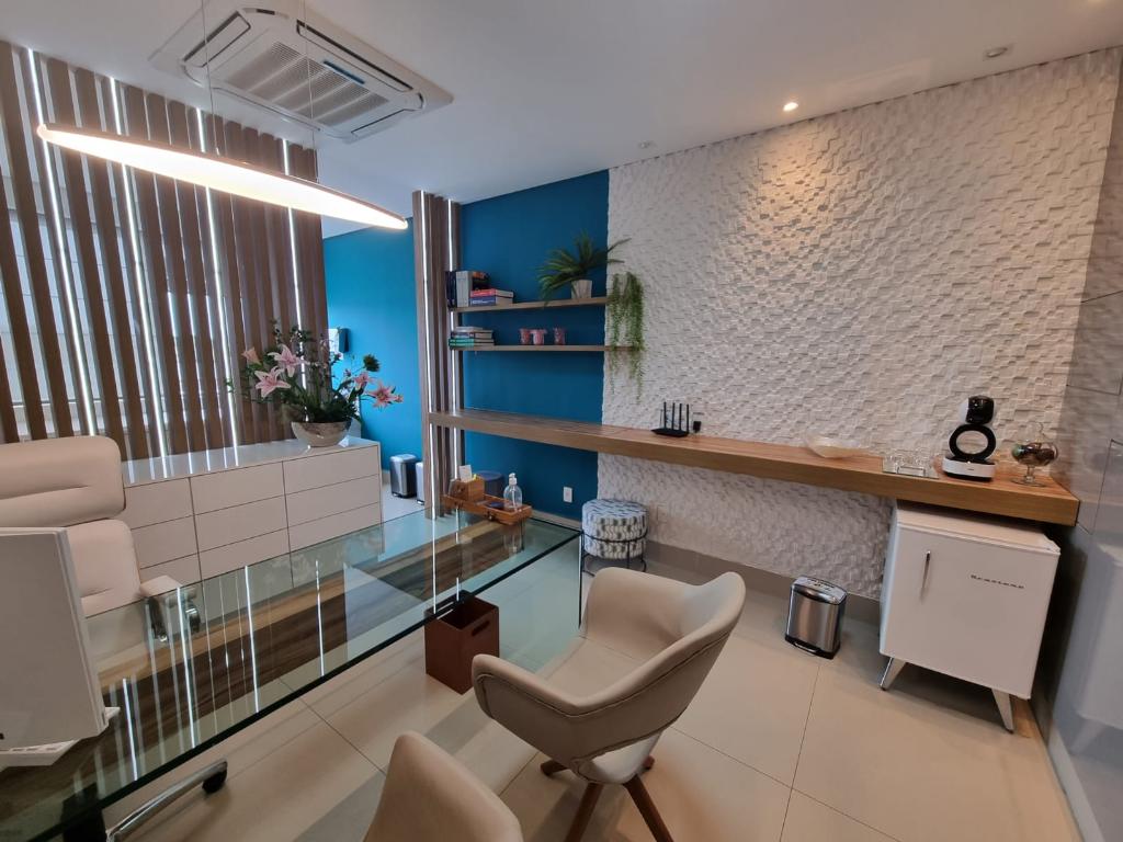 Sala_Venda