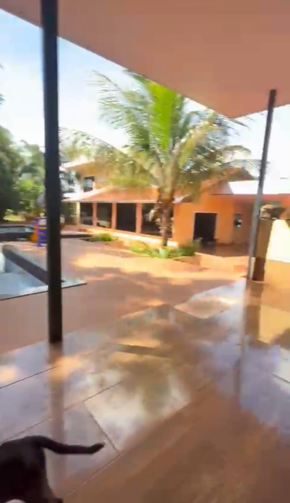 Fazenda_Venda