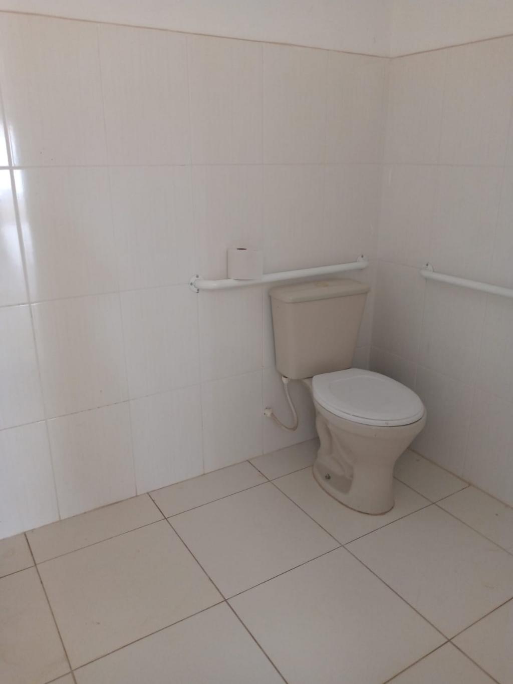Apartamento_Venda