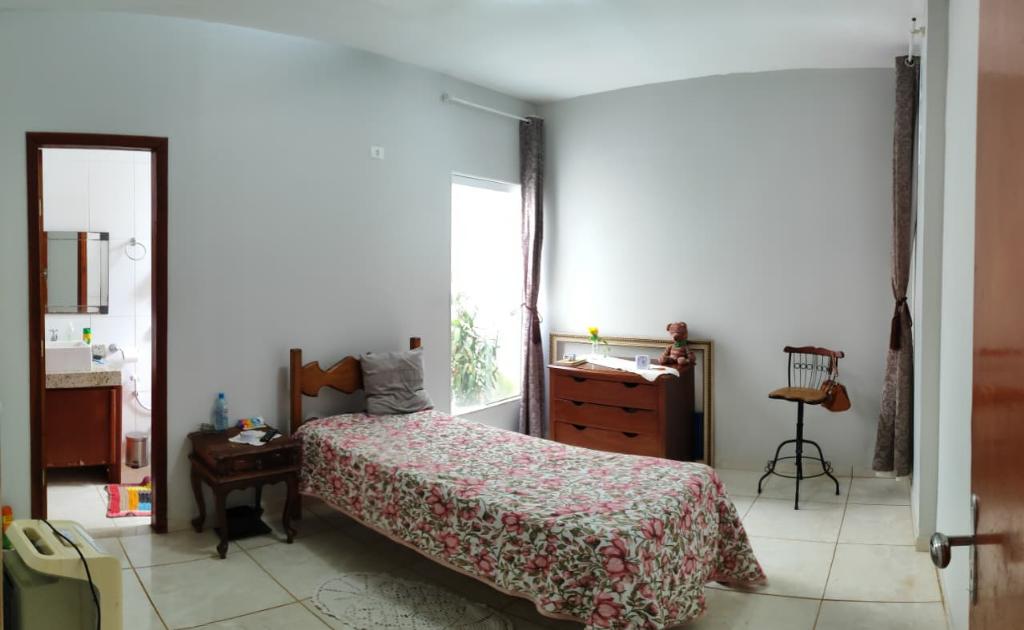 Casa_Venda