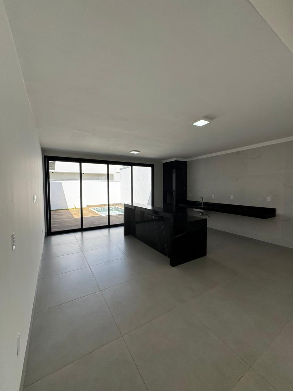 Casa em condomínio_Venda