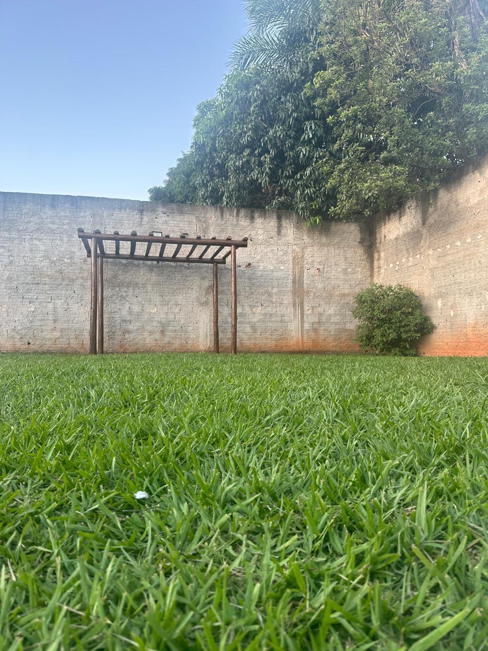 Chácara_Venda