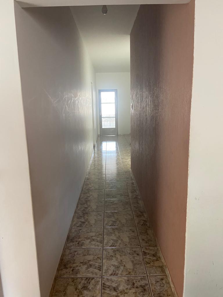 Casa_Venda