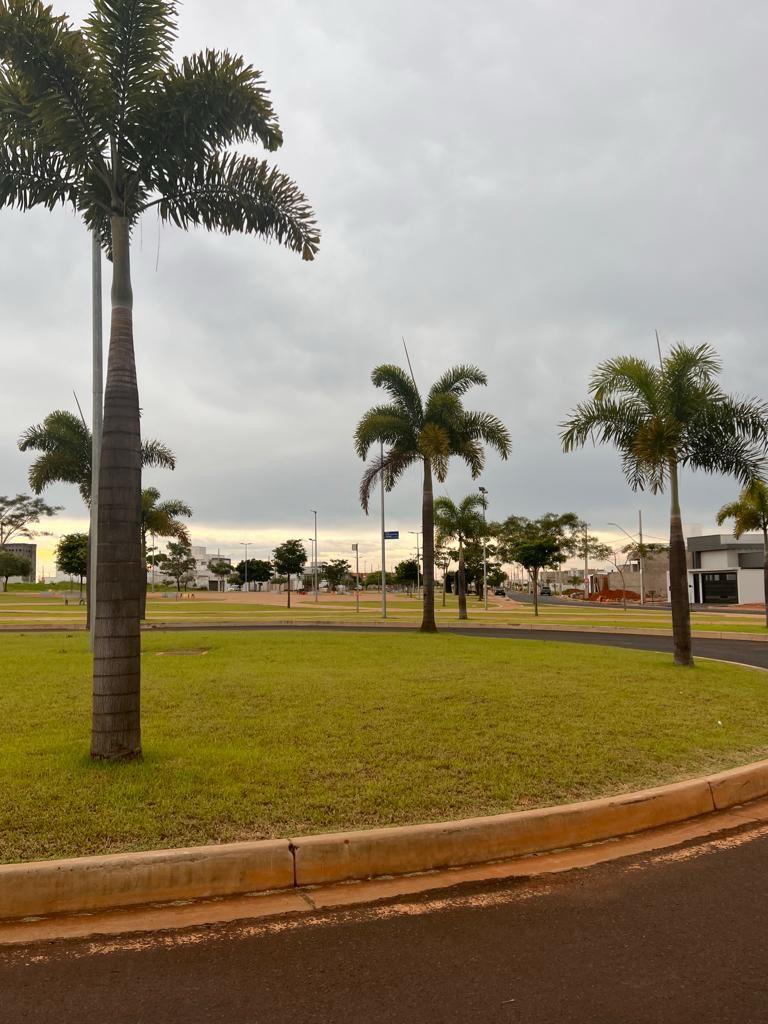 Sobrado_Venda