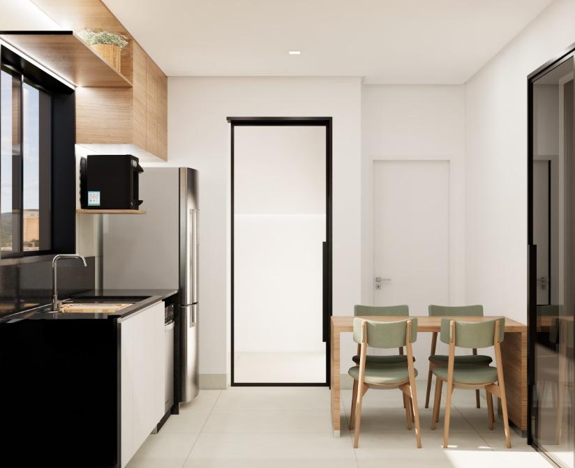 Apartamento_Venda