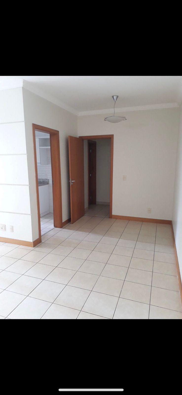 Apartamento_Venda