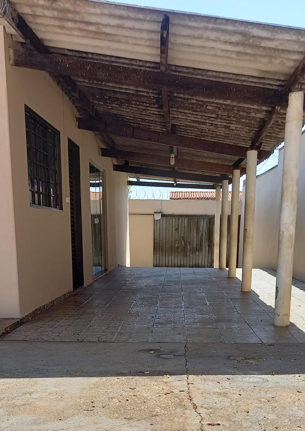 Casa_Venda