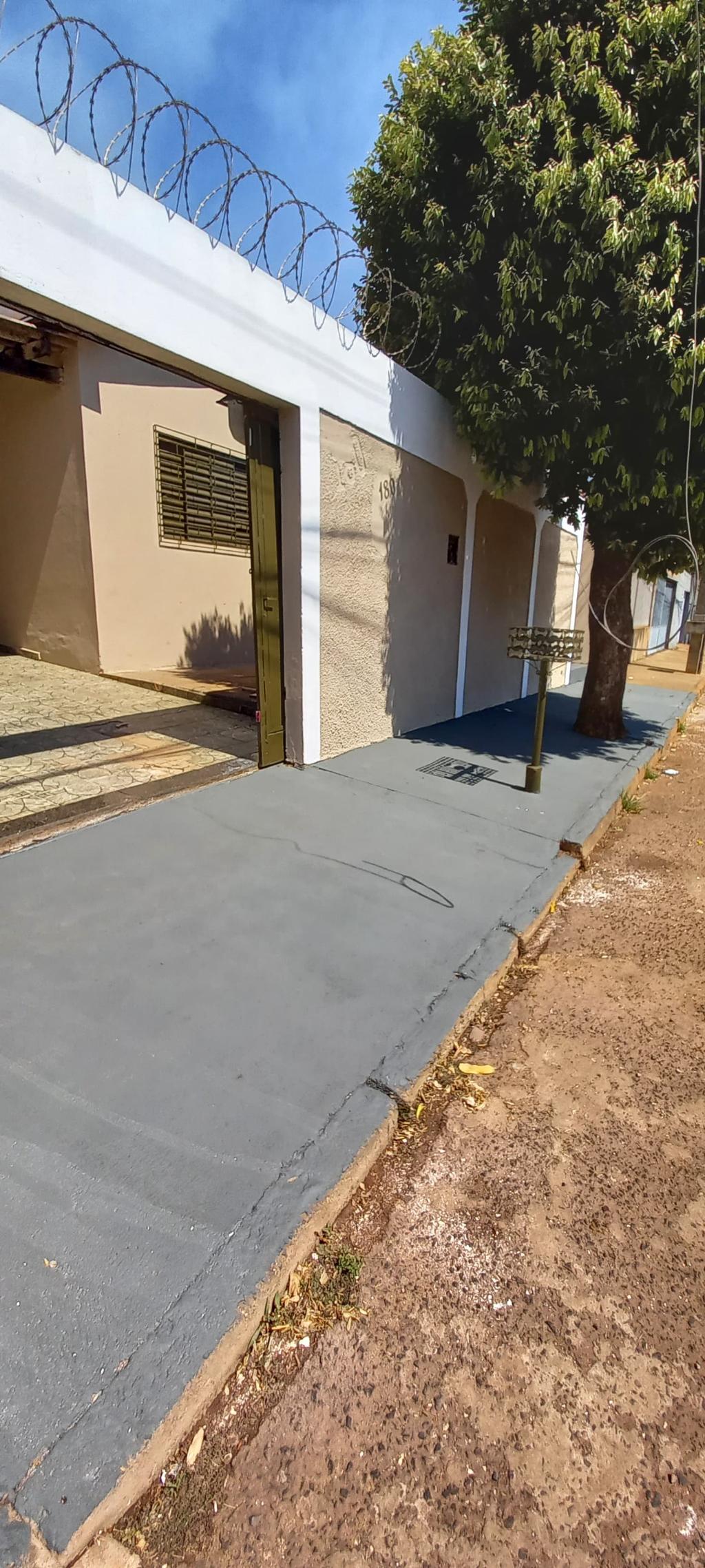 Casa_Venda