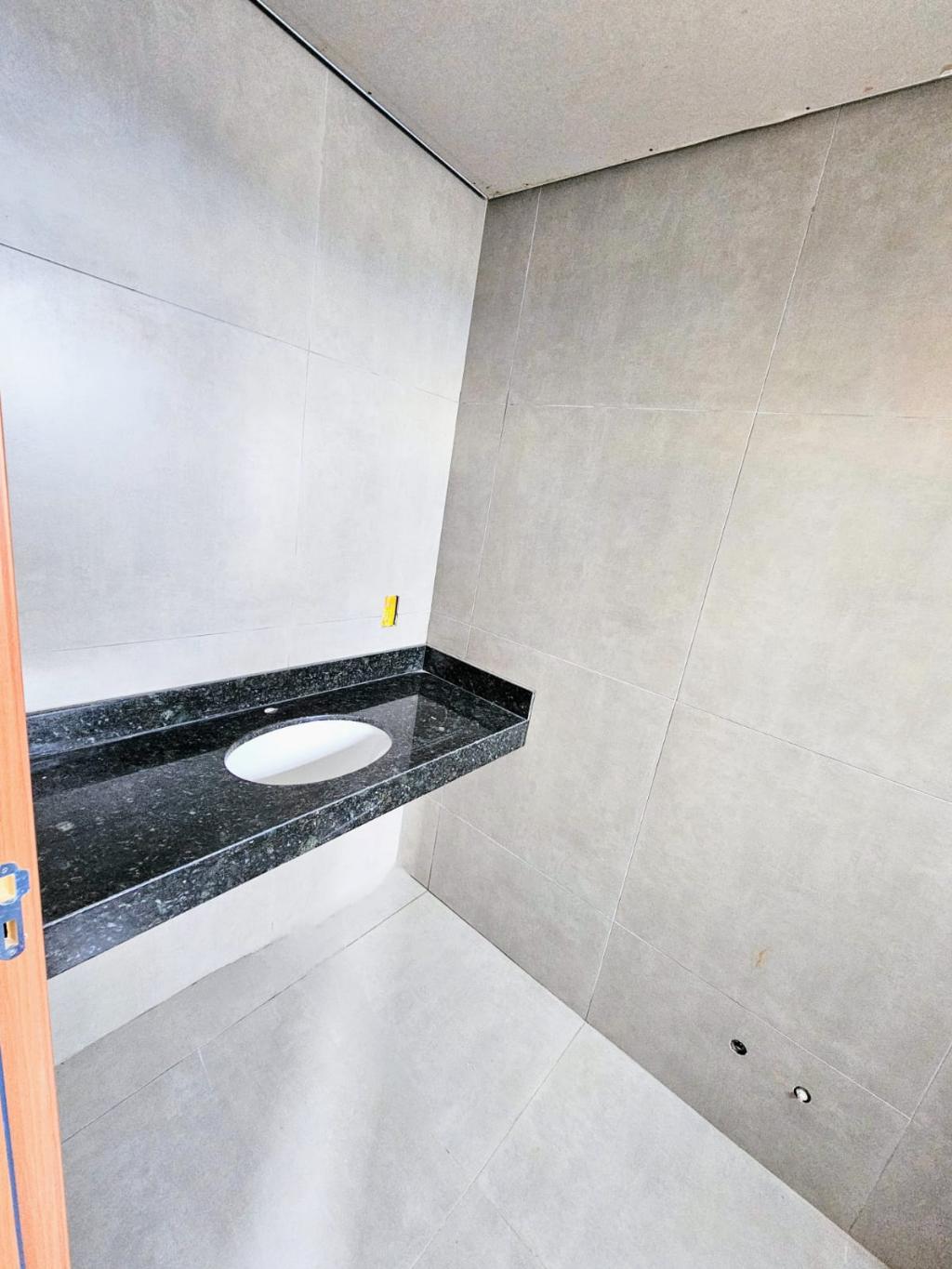 Apartamento_Venda