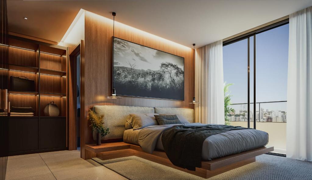 Apartamento_Venda