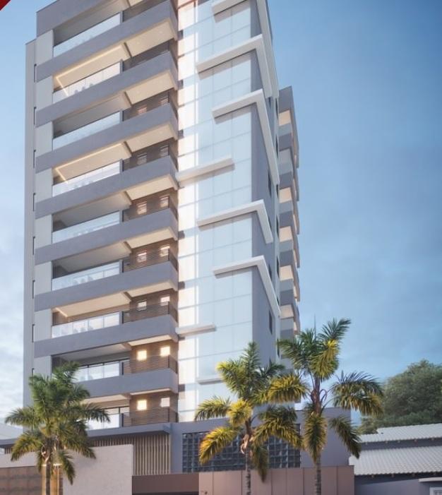 Apartamento_Venda