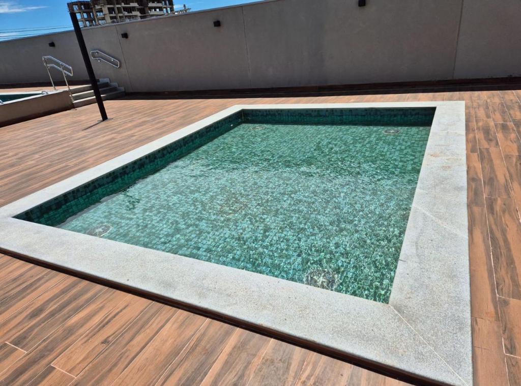 Apartamento_Venda
