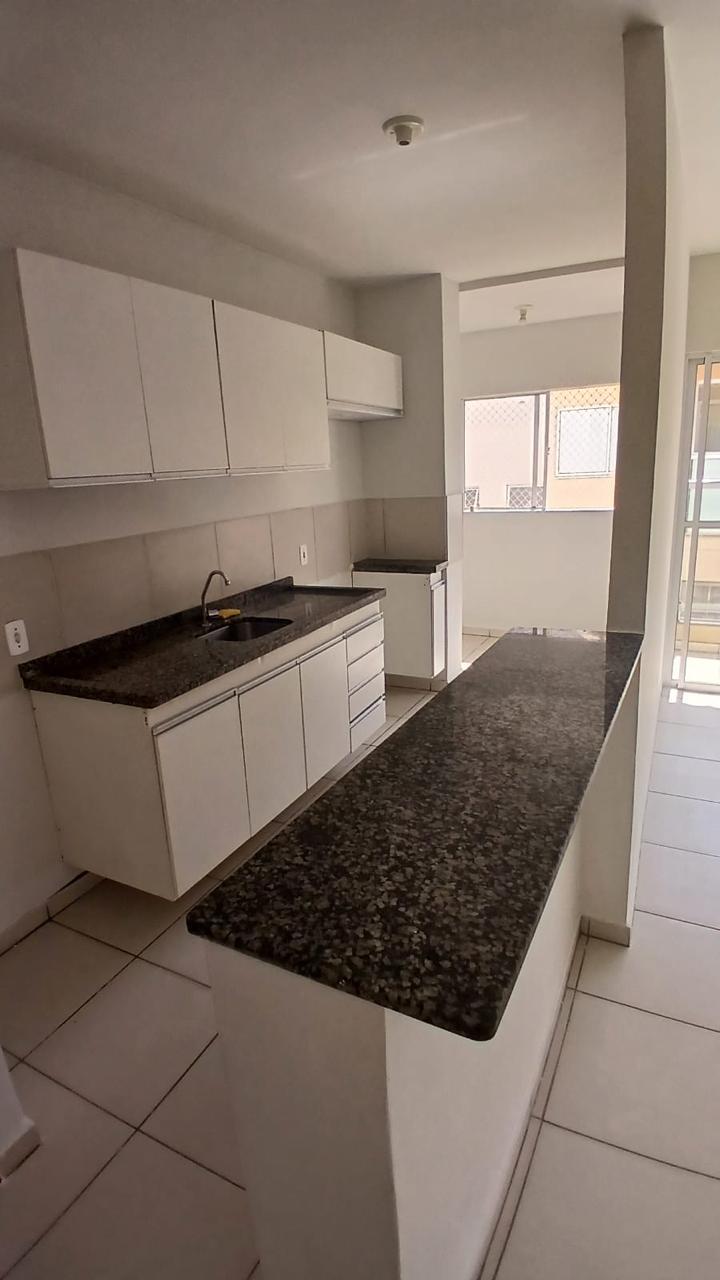 Apartamento_Venda