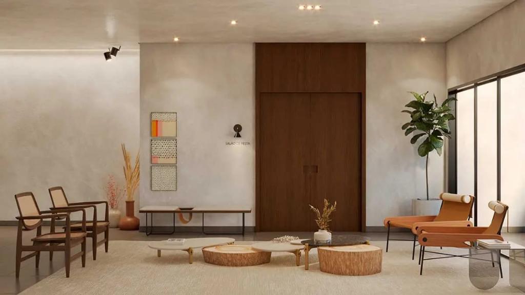 Apartamento_Venda