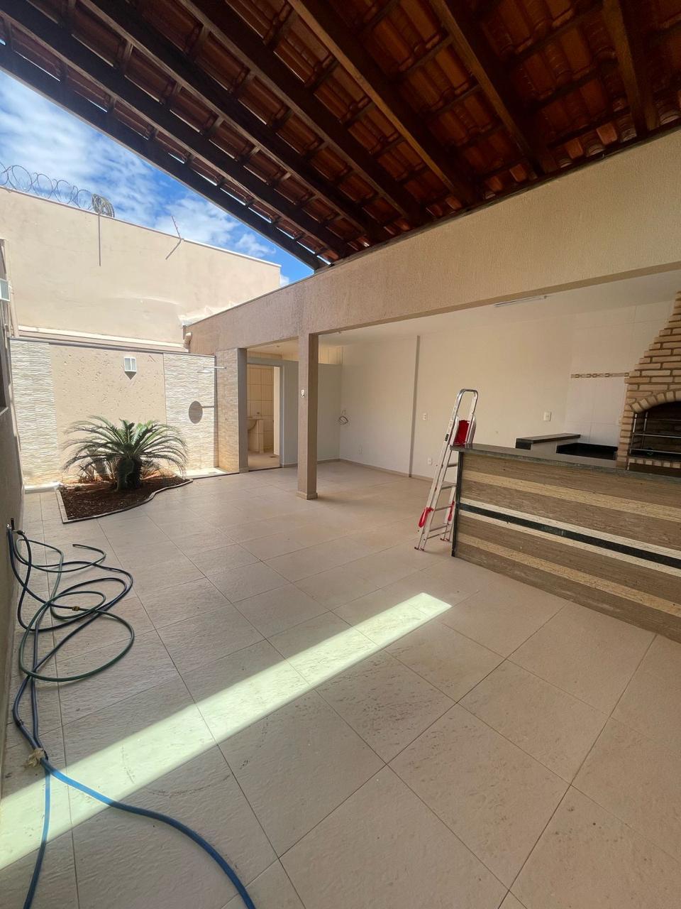 Casa_Venda