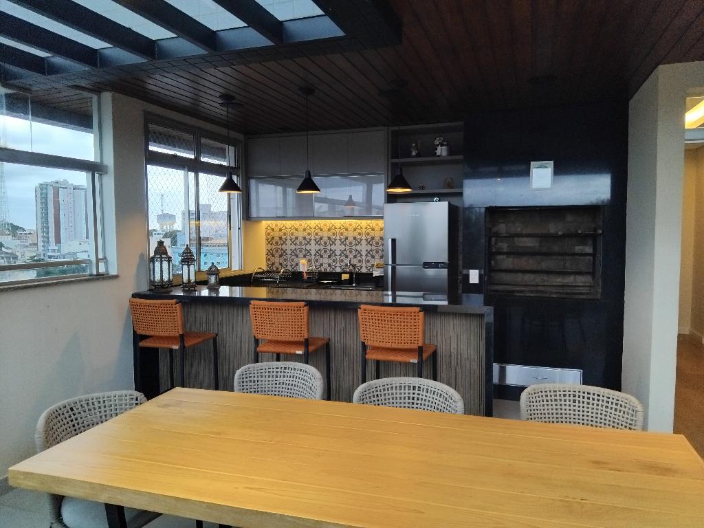 Apartamento_Venda