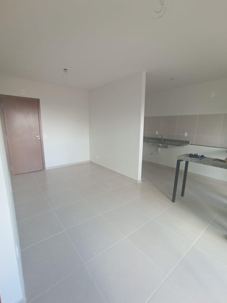 Apartamento_Venda