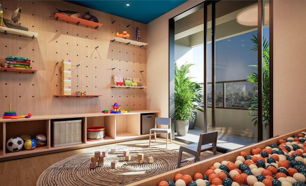 Apartamento_Venda