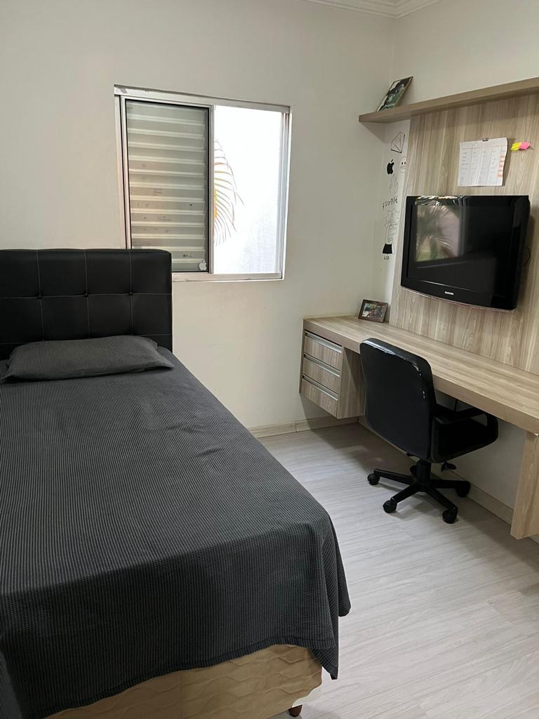 Apartamento_Venda
