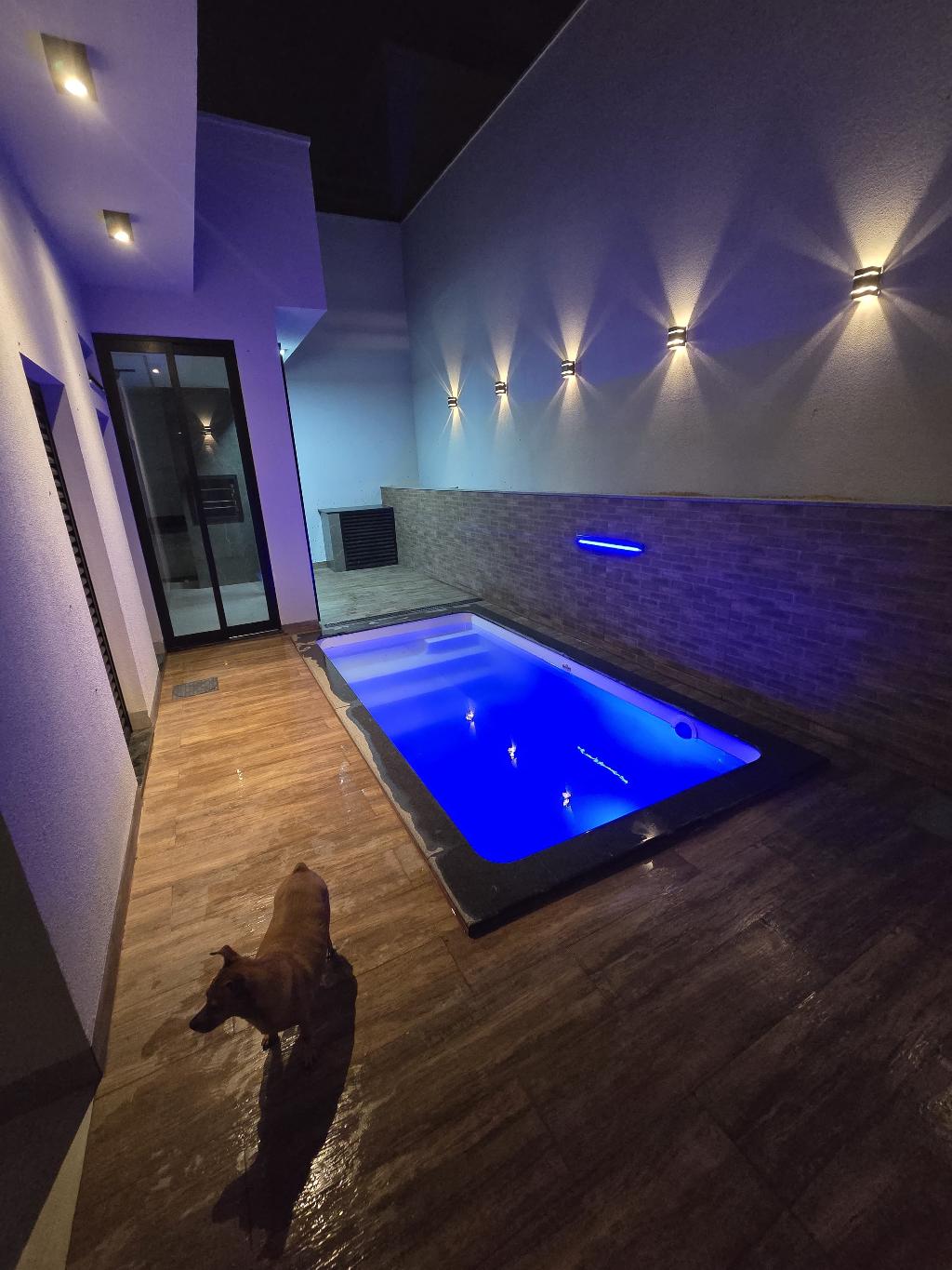 Casa em condomínio_Venda