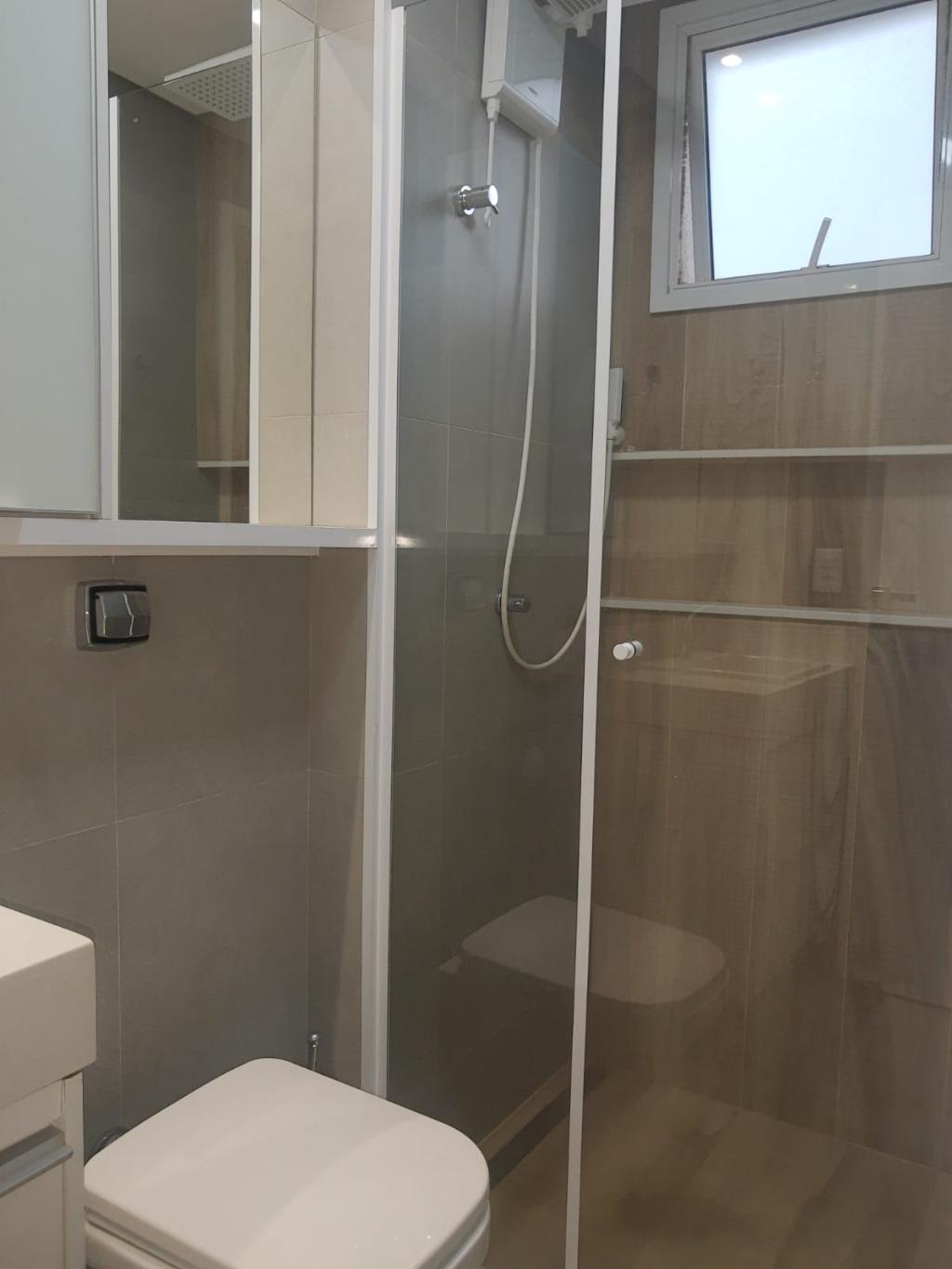 Apartamento_Venda