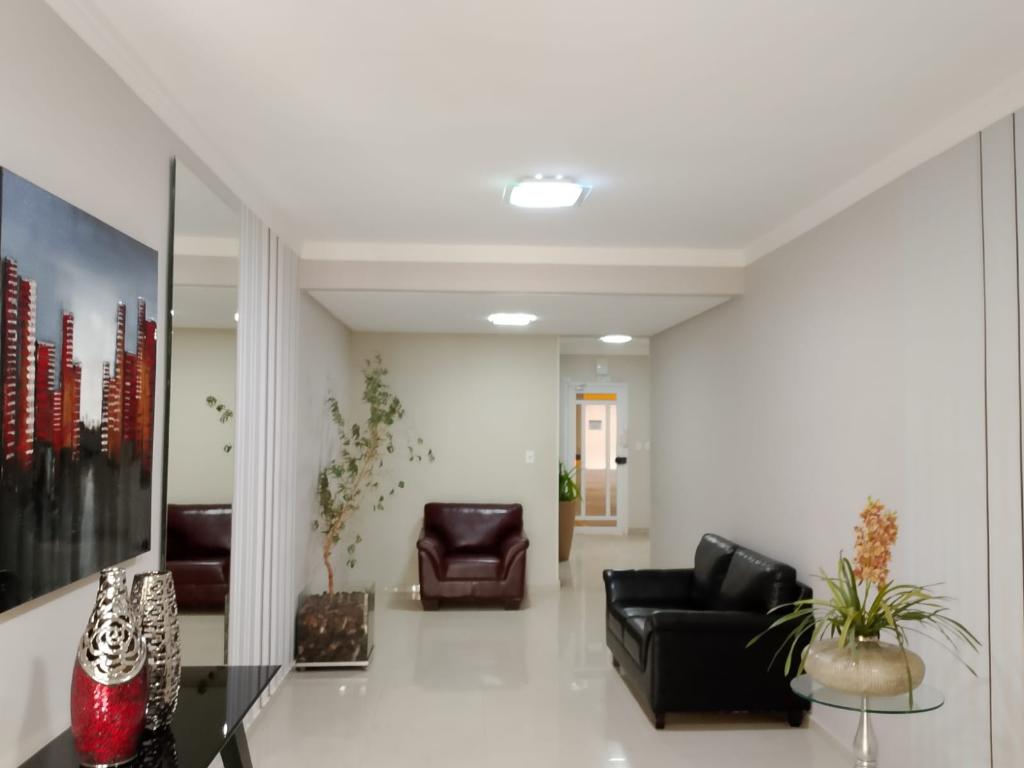 Apartamento_Venda
