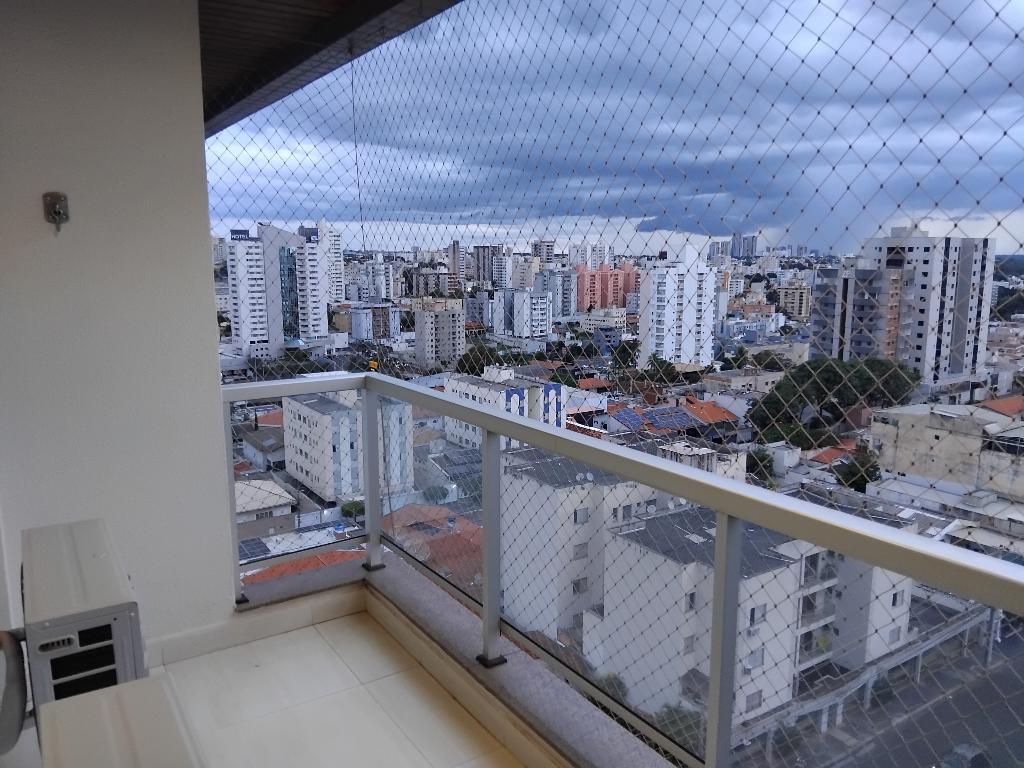 Apartamento_Venda