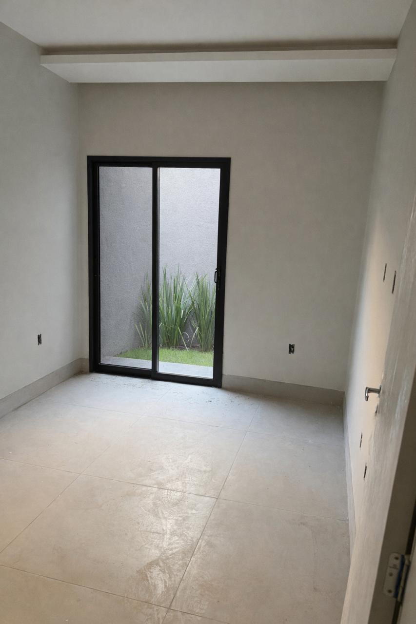 Casa_Venda