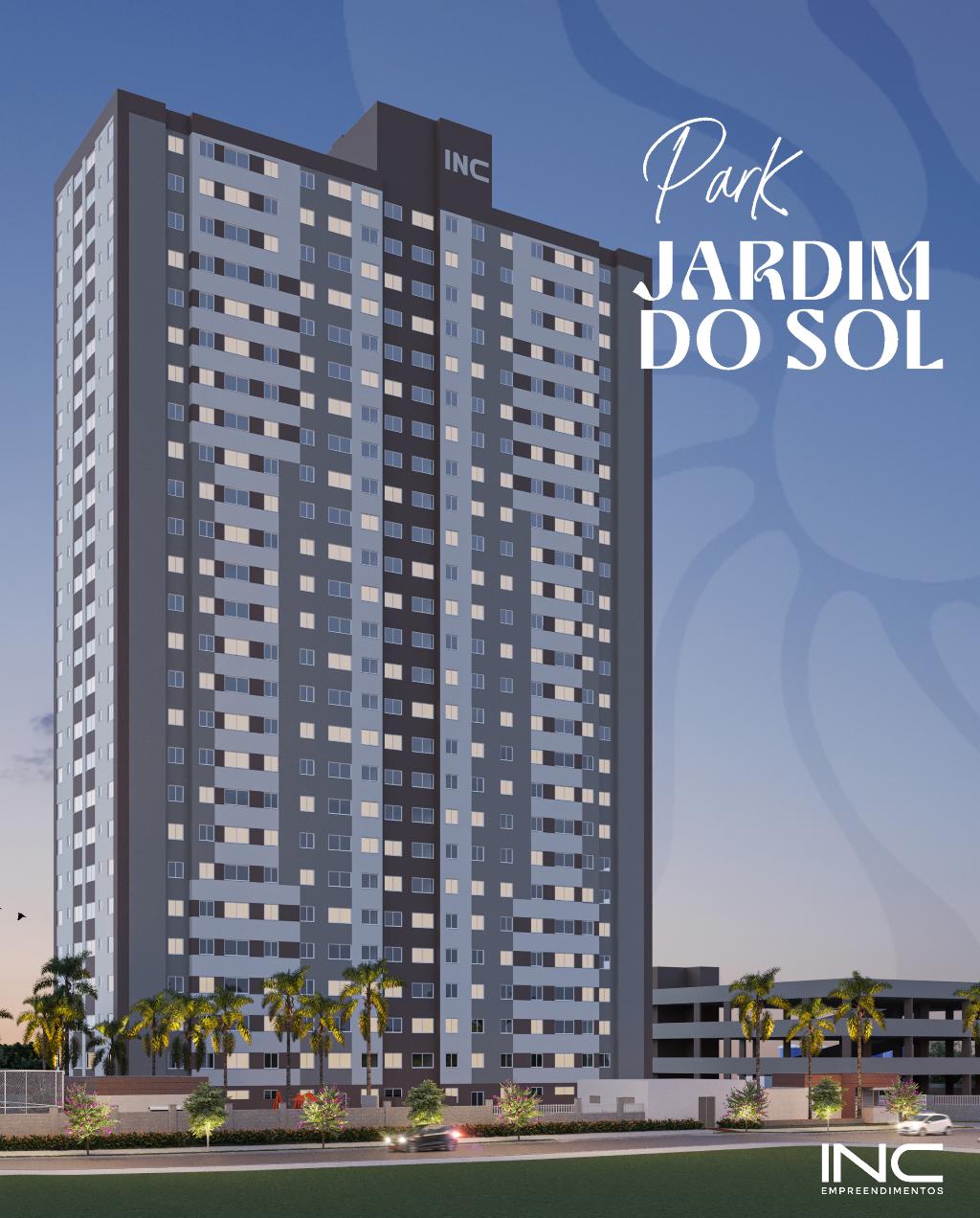 Apartamento_Venda