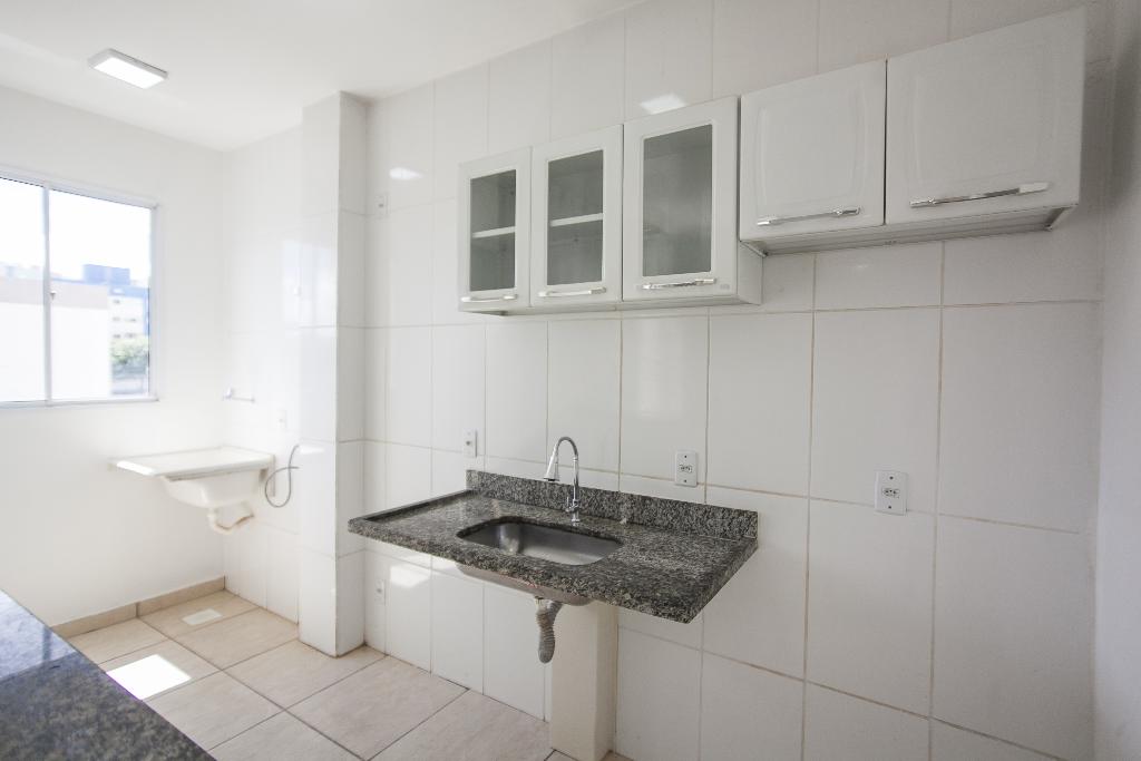 Apartamento_Venda