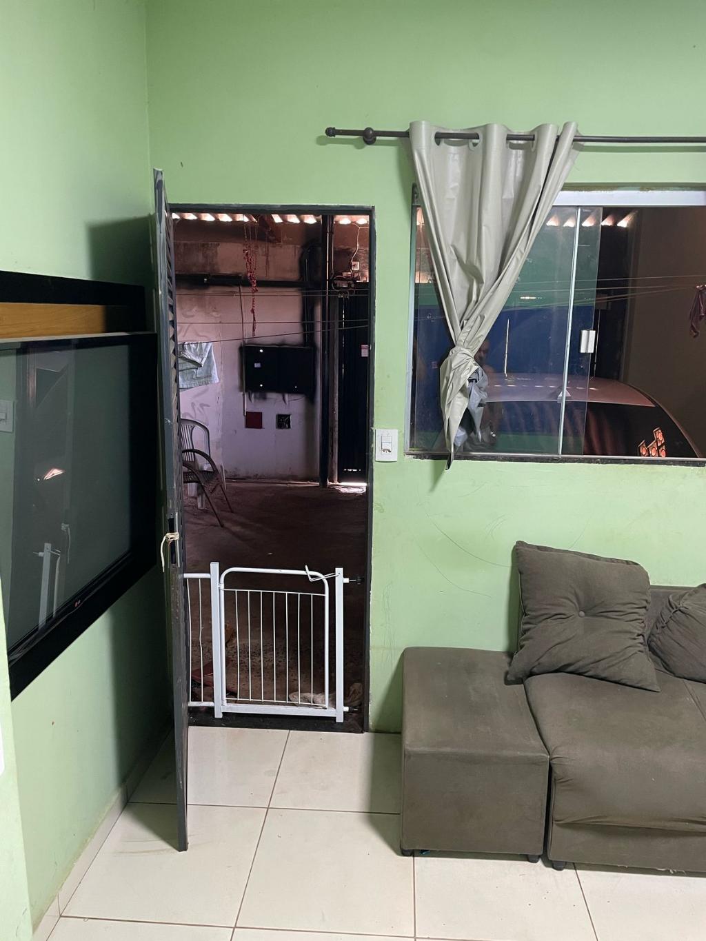 Casa_Venda
