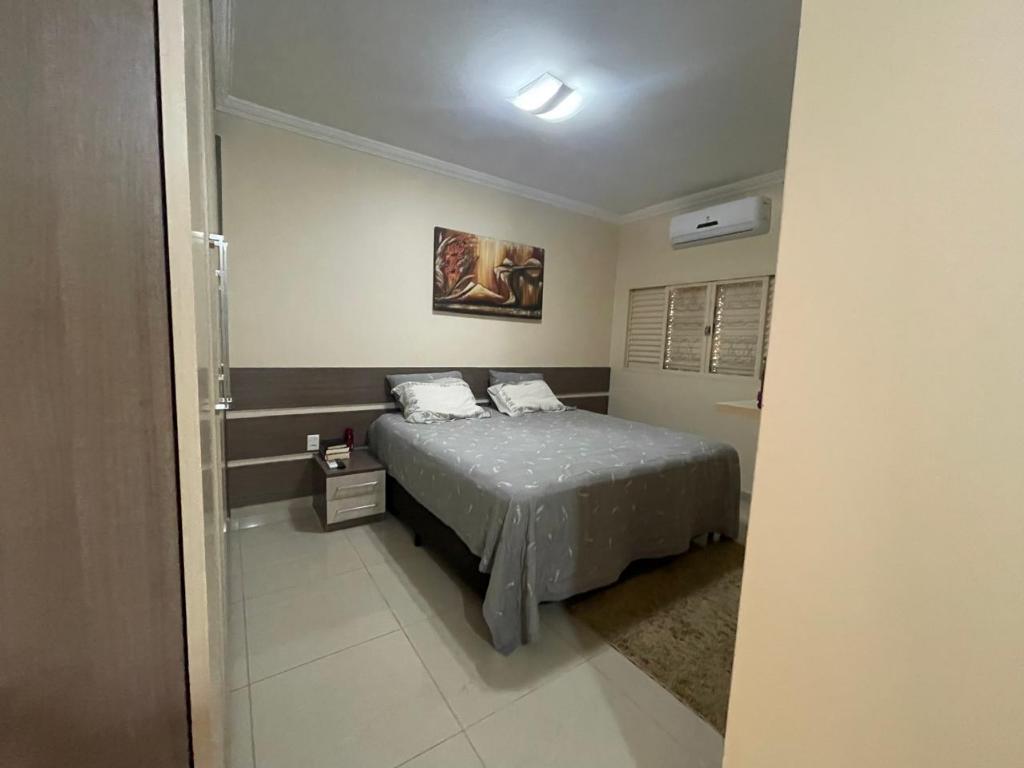 Casa_Venda