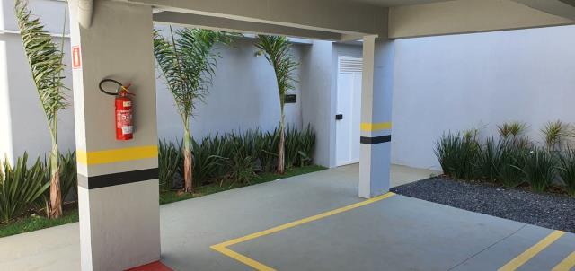 Apartamento_Venda