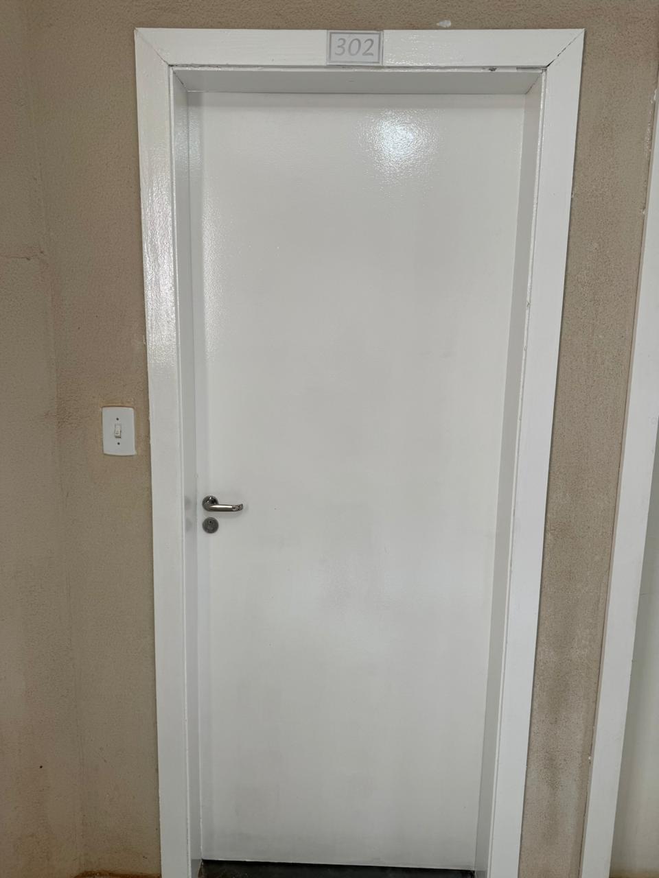 Apartamento_Venda