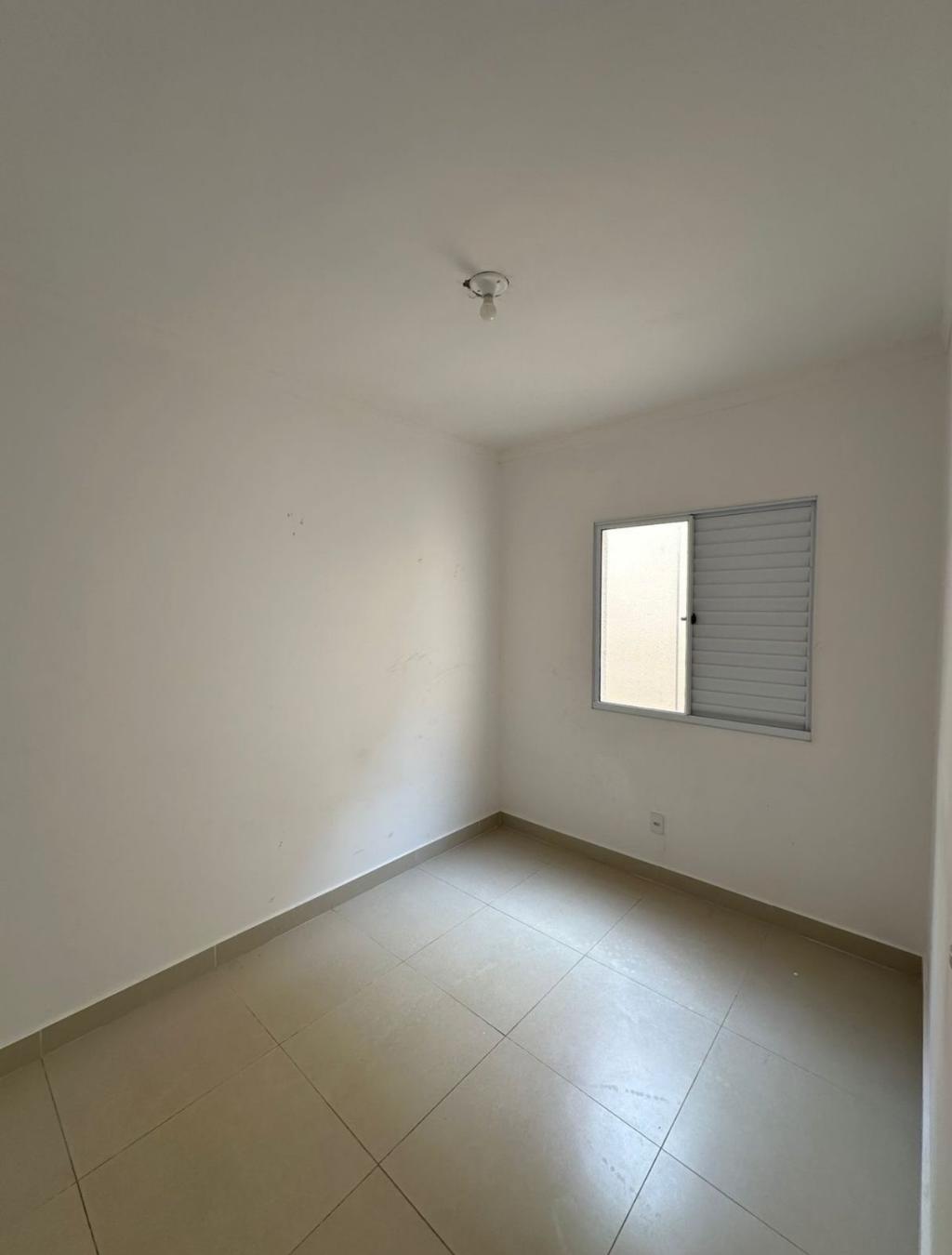 Apartamento_Venda