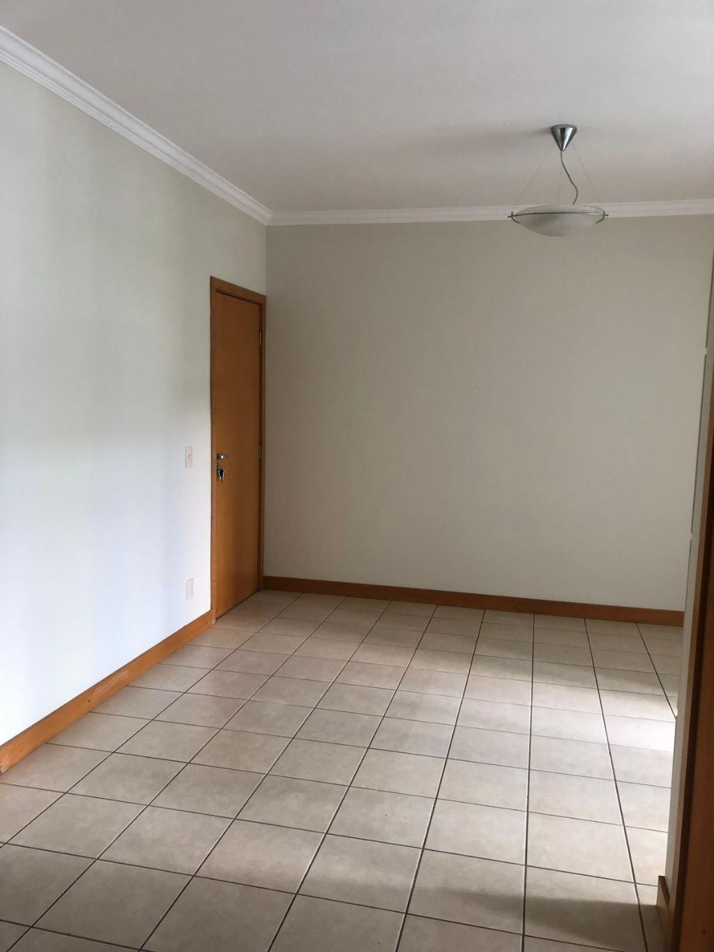 Apartamento_Venda