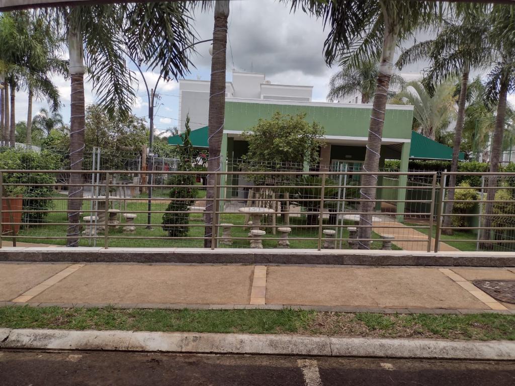 Apartamento_Venda